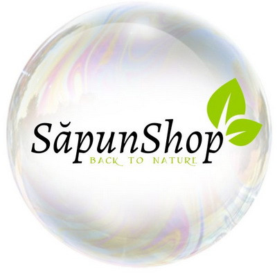 SapunShop